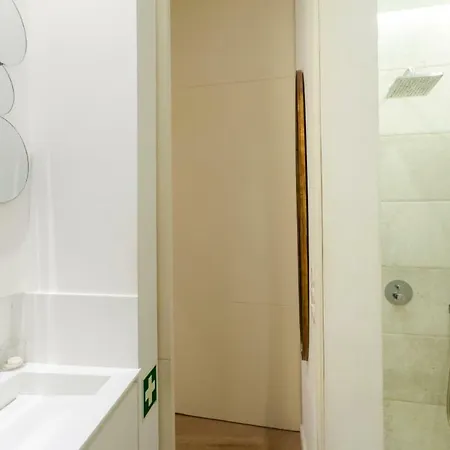New Flat 아파트 *