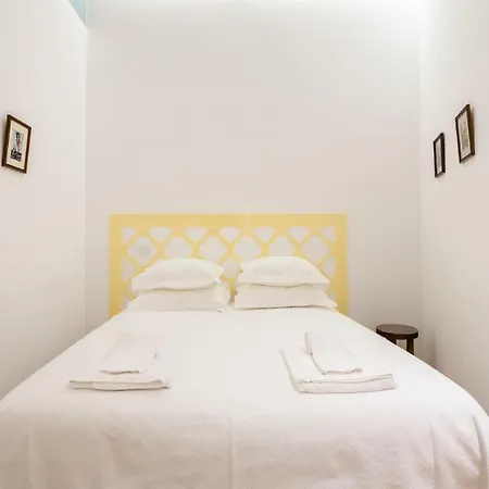 Appartement New Flat *
