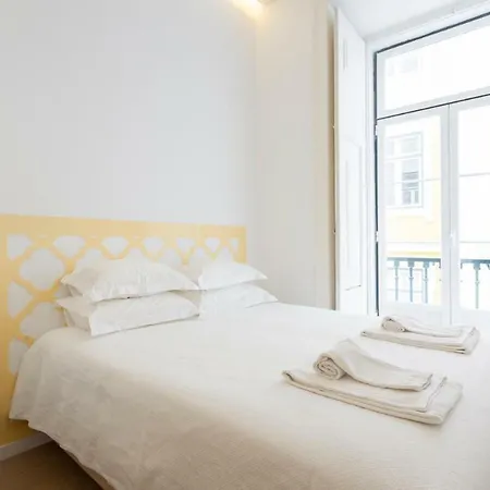 New Flat 아파트 *