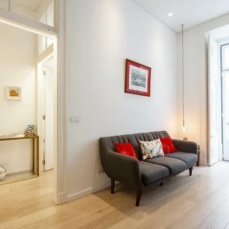 Appartement New Flat *